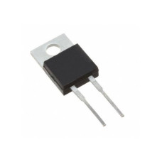 Диод Шоттки MBR1645-E3/45 Vishay