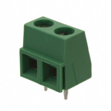 Клемна колодка 282836-2 TE Connectivity