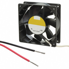 Вентилятор 9WG1224G102-E Sanyo