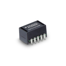 Перетворювач TSR 0.5-2465SM Traco Power