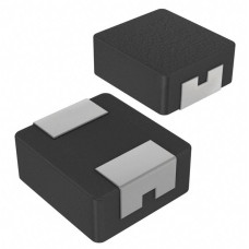 Індуктивність SMD SRP4020TA-1R0M Bourns