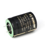 Конденсатор електролітичний Mlytic HV MLGO450-220 Mundorf