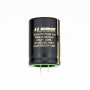 Конденсатор електролітичний Mlytic HV MLGO450-220 Mundorf