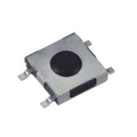 Переключатель INT-1127S15BQ INNOCENT ELECTRONICS