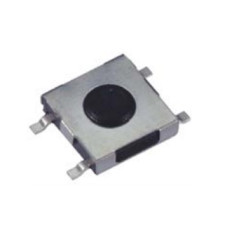 Перемикач INT-1127S15BQ INNOCENT ELECTRONICS