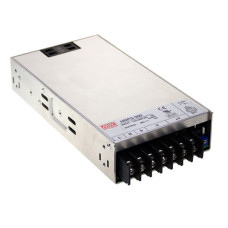 Перетворювач HRP-300-12 MeanWell