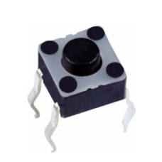 Перемикач INT-1102B43B INNOCENT ELECTRONICS