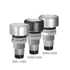 Тримач SML1089 SIGNAL-CONSTRUCT