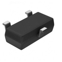 Биполярный транзистор BFR93AE6327 Infineon