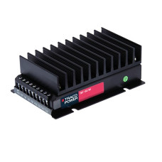 Перетворювач TEP 150-4812WI Traco Power