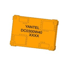 Відгалужувач ВЧ DC0300W40 Yantel