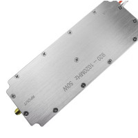Генератор сигналів TX-C-Y16C Texin Electronic Co., Ltd