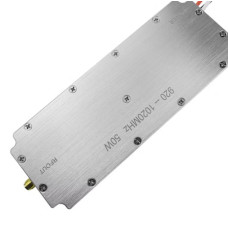 Генератор сигналів TX-C-Y16C Texin Electronic Co., Ltd
