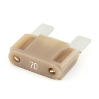 Запобіжник 0299070.ZXNV Littelfuse