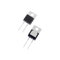 Діод Шоттки APT30DQ120KG Microchip Technology