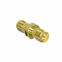 Коаксиальный адаптер RP-SMA 64430103111000 Wurth Elektronik