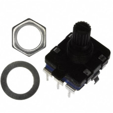 Датчик оптоелектричний ACZ16NBR1E-15KQD1-24C CUI