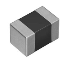 Индуктивность SMD LQW18AN20NG00D Murata