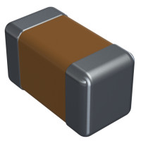 Конденсатор керамічний SMD 06035A3R6CAT2A KYOCERA AVX