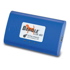 Аналізатор USB TP320510 Total Phase