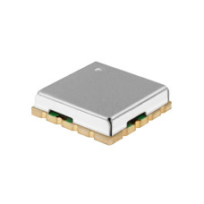 Генератор ВЧ DRO8000A Z-Communications, Inc.