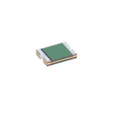 Запобіжник 0ZCJ0110AF2C Bel Fuse Inc.