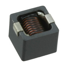 Індуктивність SMD 7443320680 Wurth Electronics