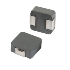 Індуктивність SMD MGAH10053R3M-10 Laird Technologies