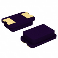 Резонатор ABM3-40.000MHZ-B2-T Abracon