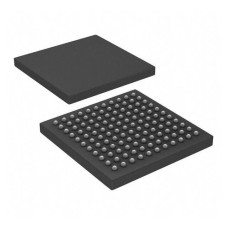 USB контролер CYUSB3014-BZXCT Infineon
