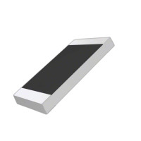 Резистор SMD RC2512JK-070RL Yageo