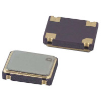 Генератор кварцовий ECS-3951M-120-BN-TR ECS