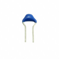 Конденсатор керамический FG18C0G2A010CNT06 TDK Corporation