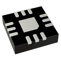 Микросхема HMC442LC3B Analog Devices