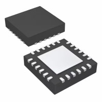 Микросхема HMC499LC4 Analog Devices