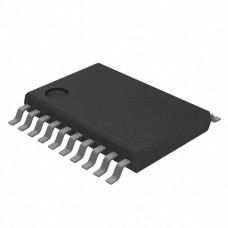 Мікросхема XCF01SVO20C Xilinx