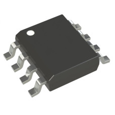 Мікросхема ATECC608C-TFLXTLSS Microchip Technology