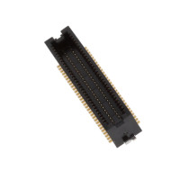 Разъем DF12NB(5.0)-60DP-0.5V(51) Hirose Electric