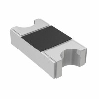 Запобіжник 0603L075SLYR Littelfuse