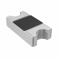 Запобіжник 0603L075SLYR Littelfuse
