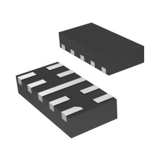 Стабілітрон RCLAMP0544T.TCT