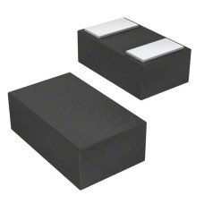 TVS Діод TPD1E05U06DPYT Texas Instruments