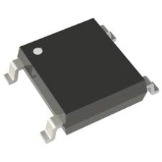 Діодний міст однофазний ABS15S Diodes Semiconductor