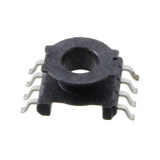 Каркас ER11/5 B65527B1008T001 EPCOS