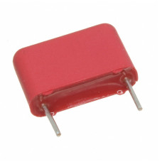 Конденсатор металоплівковий MKS4G022203C00KI00 WIMA