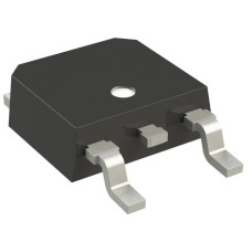 Лінійний регулятор напруги BD33FC0FP-E2 Rohm Semiconductor