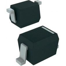 Діод TVS CDSOD323-T03C Bourns