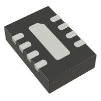 Радиочастотный детектор AD8319ACPZ-R7 Analog Devices