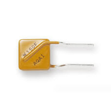 Запобіжник TRF600-150 Littelfuse