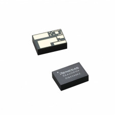 Перетворювач DC/DC RAA2106104GLG#AD0 Renesas